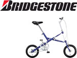 ֥¥ȥBRIDGESTONEΣؼž֡ȥ饤