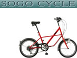 ߼ž֡sogo cycleλҶ褻ž