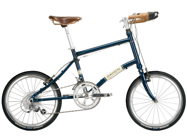 ࡼϥɡSmoothHound : ۥDAHON : ؼž֡ȥ饤 Υåפκǰ͡