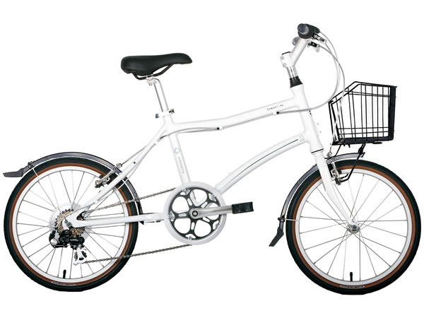 ӥ 6-SPEEDWobbegong : ۥDAHON : ؼž֡ȥ饤 Υåפκǰ͡