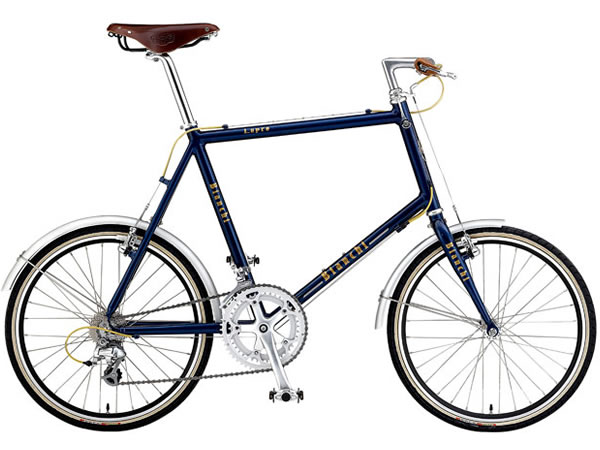 ߥ˥٥ 9 եå СMiniVelo 9 Flat Bar : ӥ󥭡Bianchi : ؼž֡ȥ饤 Υåפκǰ͡