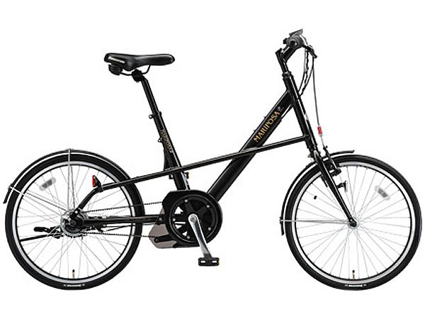 ޥݡ ߥˡ8®٥ȡemetersդˡMARiPOSA mini : ֥¥ȥBRIDGESTONE : ؼž֡ȥ饤 Υåפκǰ͡