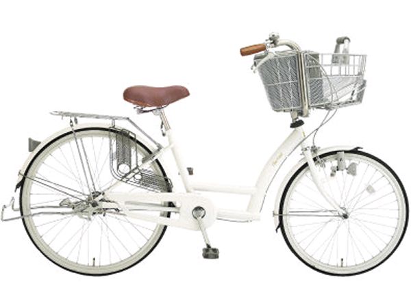 直接取りにきてくれる方限定オシャレ自転車*☆¨