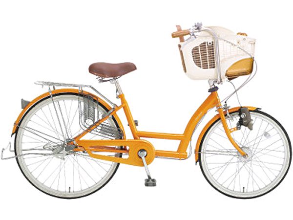 㥪ե DXChao Friend DXʥ3®󥵡饤դ : ߼ž֡sogo cycle : ؼž֡ȥ饤 Υåפκǰ͡