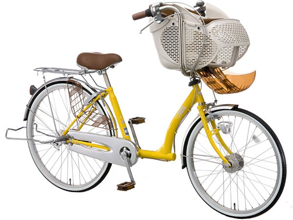  ޥޥե 26WALKIN MAMA FRIEND 26®ʤ : ҥ롦ASAHI CYCLE : ؼž֡ȥ饤 Υåפκǰ͡