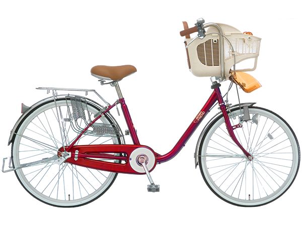 ޥޥեɡ 26MAMA FRIEND SWEETS 263® : ҥ롦ASAHI CYCLE : ؼž֡ȥ饤 Υåפκǰ͡
