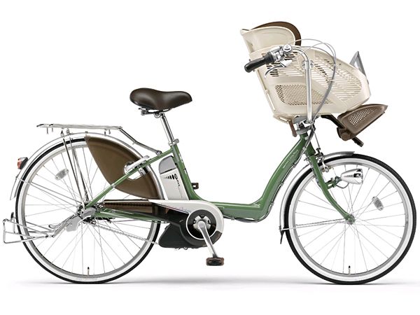 ѥPAS ȥ⥢ '09 б : ޥȯưYAMAHA : ؼž֡ȥ饤 Υåפκǰ͡