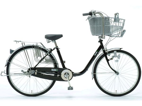 Ρå ꡼nourish MEMORY®ʤ : 롦SAKAI CYCLE : ؼž֡ȥ饤 Υåפκǰ͡