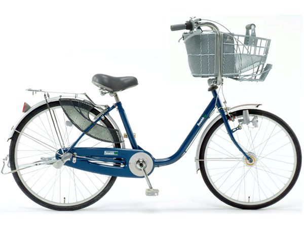 Ρå ꡼nourish MEMORY3® : 롦SAKAI CYCLE : ؼž֡ȥ饤 Υåפκǰ͡