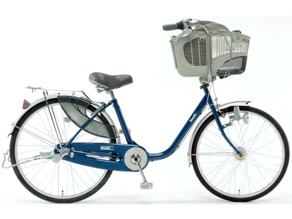 Ρå ե桼nourish FOR YOU®ʤ2224 : 롦SAKAI CYCLE : ؼž֡ȥ饤 Υåפκǰ͡