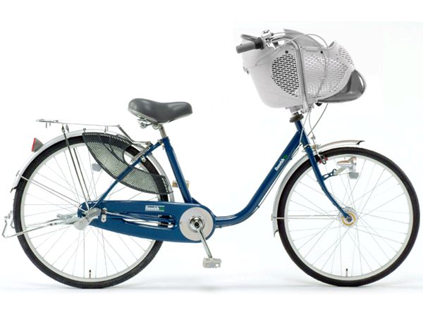 Ρå ٥ӡ nourish BABY3®ȥ饤ա2224 : 롦SAKAI CYCLE : ؼž֡ȥ饤 Υåפκǰ͡