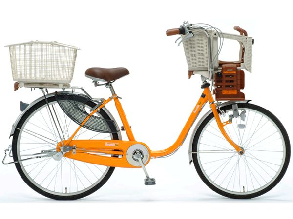Ρå ե꡼꡼nourishʼꤵա3®2224 : 롦SAKAI CYCLE : ؼž֡ȥ饤 Υåפκǰ͡