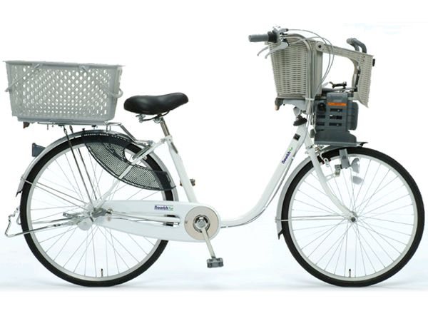 Ρå ե꡼꡼nourish緿ꤵա3®2224 : 롦SAKAI CYCLE : ؼž֡ȥ饤 Υåפκǰ͡