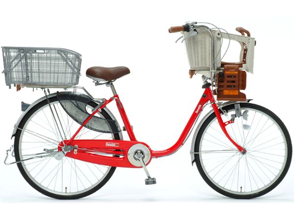 Ρå ե꡼꡼nourishʥ饤ɼꤵա®ʤ2426 : 롦SAKAI CYCLE : ؼž֡ȥ饤 Υåפκǰ͡