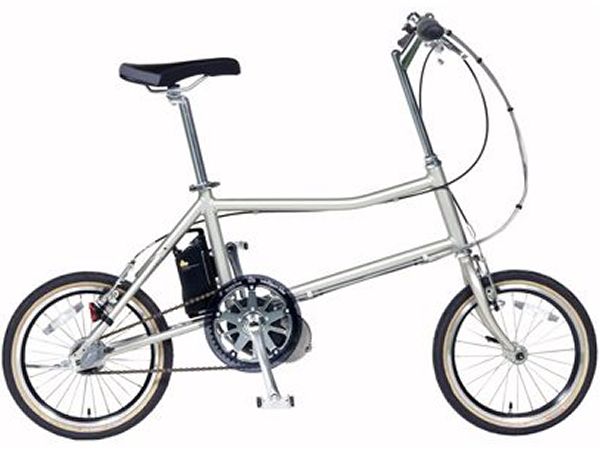 ƥꥸȥХ ѥȥݡġintelligent bike : 󥹥SUNSTAR ENGINEERING : ؼž֡ȥ饤 Υåפκǰ͡