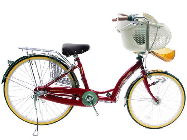 a.n.design-works Bike Collectionʥ饤 AND-263KE : ѥCore-Japan : ؼž֡ȥ饤 Υåפκǰ͡