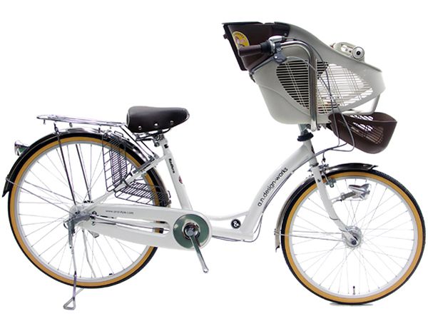 a.n.design-works Bike Collectionȥ饤 AND-263KDXHD : ѥCore-Japan : ؼž֡ȥ饤 Υåפκǰ͡