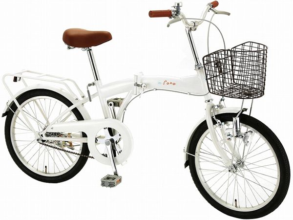 3輪自転車 電動アシスト最安値