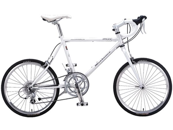 ޥϥåХ m451RManhattan Bike : KHS : ؼž֡ȥ饤 Υåפκǰ͡