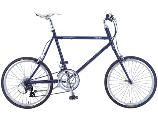 ޥϥåХ m451TManhattan Bike : KHS : ؼž֡ȥ饤 Υåפκǰ͡