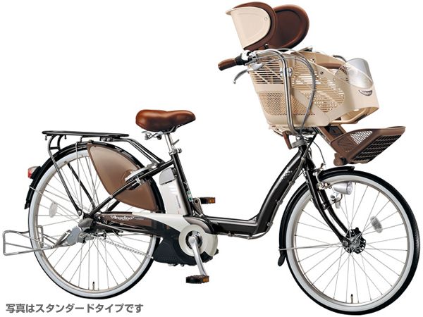 󥸥꡼ΥʥǥåˡAngelino Assista'09 б : ֥¥ȥBRIDGESTONE : ؼž֡ȥ饤 Υåפκǰ͡