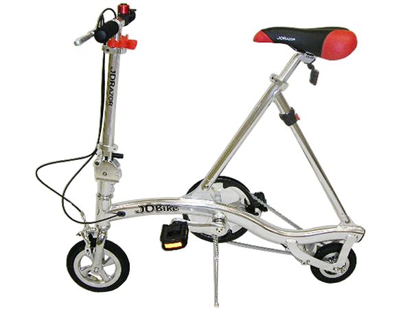JD BIKE RB-100ʥꥢ : ǥJD : ؼž֡ȥ饤 Υåפκǰ͡