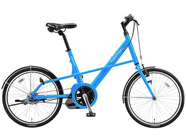 ޥݡ ߥˡ8®٥ȡˡMARiPOSA mini : ֥¥ȥBRIDGESTONE : ؼž֡ȥ饤 Υåפκǰ͡
