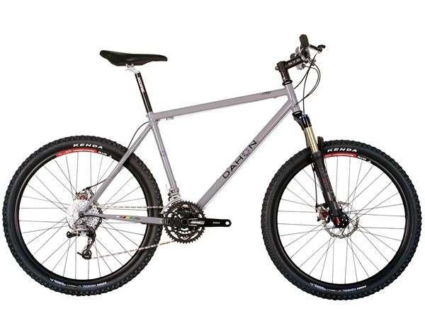 եFl FLO : ۥDAHON : ؼž֡ȥ饤 Υåפκǰ͡