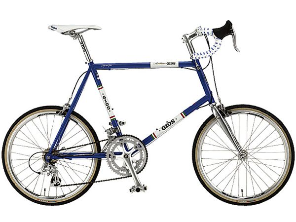ƥANTICO : GIOS : ؼž֡ȥ饤 Υåפκǰ͡