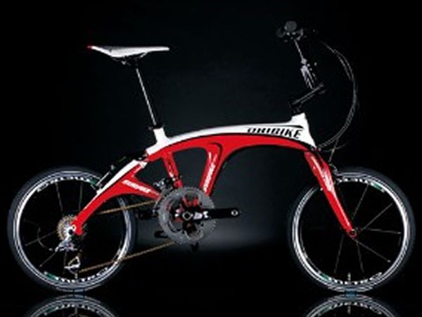 27.2 600mm 自転車 シートポスト