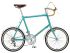 ߥ˥٥ 9 ɥå СMiniVelo 9 Drop Bar
