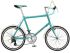 ߥ˥٥ 8 ɥå СMiniVelo 8 Drop Bar
