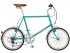 ߥ˥٥ 7MiniVelo 7