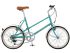 ߥ˥٥ 7 Lady'sMiniVelo 7 Lady's