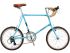 ߥ˥٥ 20" ɡMINI VELO 20" ROAD