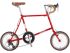 ߥ˥٥ 16" ɡMINI VELO 16" ROAD