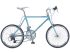 ޥϥåХ m451SManhattan Bike