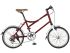ߥ AL-Minivelo207MINI