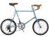 ߥ˥٥ 20  S" 450 LimitedMINI VELO 20 ROAD S" 450 Limited
