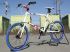 󥲥ꥪ EVA 00 BIKE type-rʥ쥤ǥ˥饤СסEVANGELION