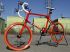󥲥ꥪ EVA 02 BIKE type-aʥǥ˥ɥåץϥɥ륿סEVANGELION